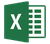 Apprivoiser les fonctions courantes d'Excel