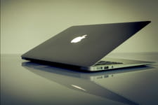 MacBook Air, MacBook Pro : quel Mac portable choisir ?