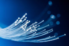 Box Internet : les meilleures offres fibre et ADSL en novembre 2020