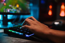 PC gamer : quel ordinateur pour les jeux vidéo ?