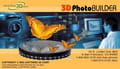 Télécharger 3D Photo Builder
