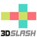 Télécharger 3D Slash
