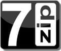 Télécharger 7-Zip