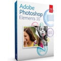 Télécharger Adobe Photoshop Elements