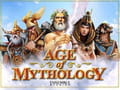 Télécharger Age of Mythology