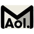 Télécharger AOL Client Mail