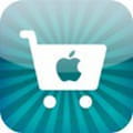 Télécharger Apple Store