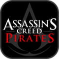 Télécharger Assassin's Creed Pirates