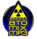 Télécharger Atomix MP3