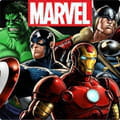 Télécharger Avengers Alliance