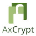 Télécharger AxCrypt