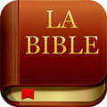 Télécharger Bible + Audio en Français
