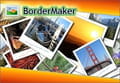 Télécharger BorderMaker