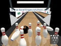 Télécharger Bowling Evolution