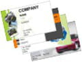 Télécharger Business Card Designer Plus