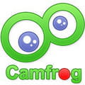 Télécharger Camfrog Video Chat