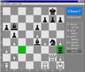 Télécharger Chess-7