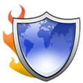 Télécharger Comodo Firewall Free - Windows