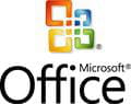 Télécharger Save as PDF pour Microsoft Office 2007
