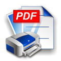 Télécharger Cute PDF Writer