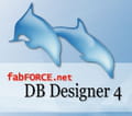 Télécharger DB Designer