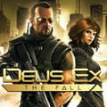 Télécharger Deus Ex: The Fall