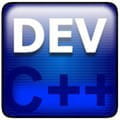 Télécharger Dev-C++