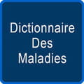 Télécharger Dictionnaire des Maladies 