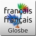 Télécharger Dictionnaire Français-Français