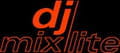 Télécharger DJ Mix Lite