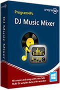 Télécharger DJ Music Mixer