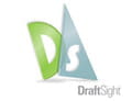 Télécharger DraftSight