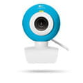 Télécharger Driver Webcam Logitech