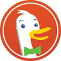Télécharger DuckDuckGo