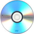 Télécharger DVD decrypter