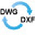Télécharger DWG DXF Converter