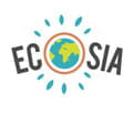 Télécharger Ecosia