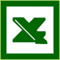 Télécharger Excel Viewer