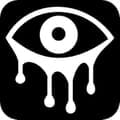 Télécharger Eyes: the horror game