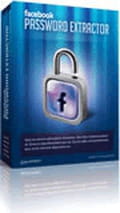 Télécharger Facebook Password Extractor