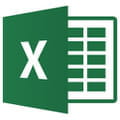 Télécharger Fiche de pointage Excel