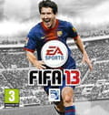 Télécharger FIFA 13