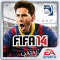 Télécharger FIFA 14