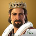 Télécharger Forge of Empires