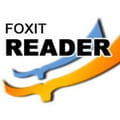 Télécharger Foxit PDF Editor