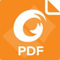 Télécharger Foxit PDF Reader