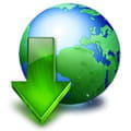Télécharger Free Download Manager