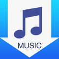 Télécharger Free Music MP3 Downloader