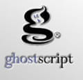 Télécharger Ghostscript