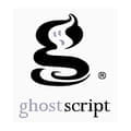 Télécharger Ghostscript Viewer